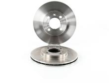 BREMBO 09.5166.14
