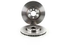 BREMBO 09.5180.24