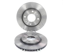 BREMBO 09.5196.75