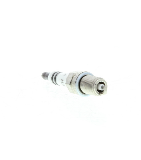 Butée hydraulique Coupé