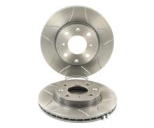 BREMBO 09.5285.75