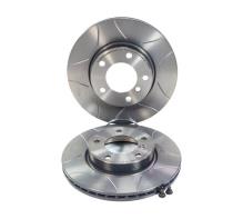 BREMBO 09.5390.77