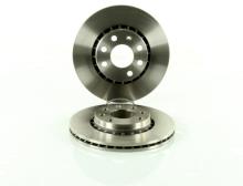 BREMBO 09.5527.24