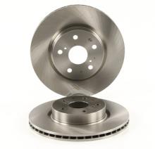 BREMBO 09.5531.10