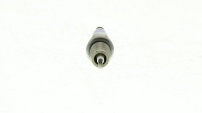 Butée hydraulique I