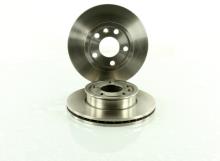 BREMBO 09.5566.10