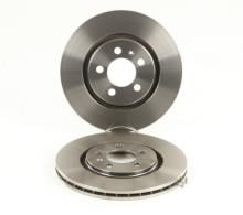 BREMBO 09.5570.10