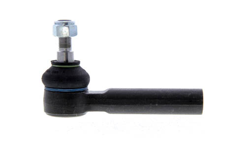 Butée hydraulique 5
