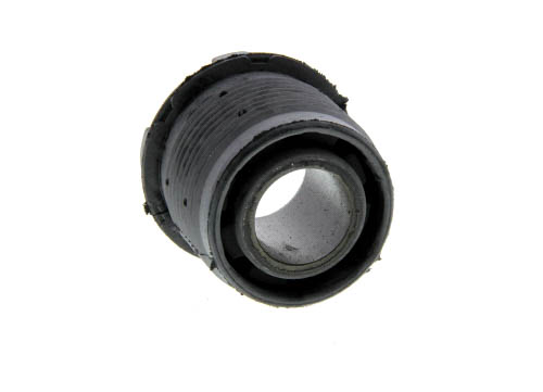 Butée hydraulique I