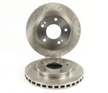 BREMBO 09.5640.20