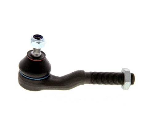 Butée hydraulique Sm