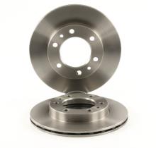 BREMBO 09.5679.10
