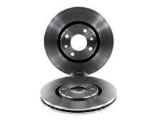BREMBO 09.5730.10
