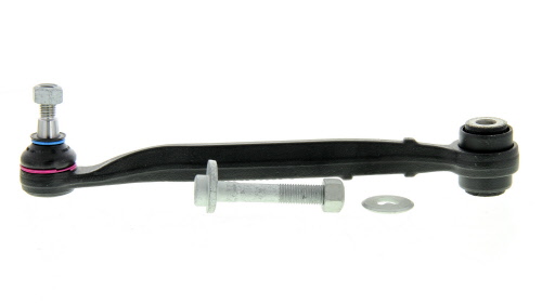 Biellette de barre stabilisatrice (Biellette antiroulis) LEMFÖRDER ref. 25173 02