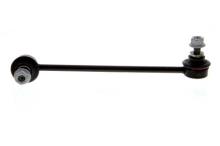 LEMFÖRDER 25344 02