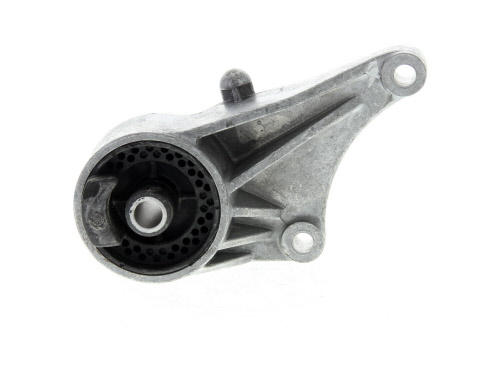 Butée hydraulique 3