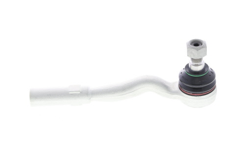 Butée hydraulique 5