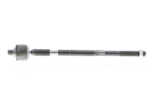 Rotule de direction intérieure LEMFÖRDER ref. 25481 01