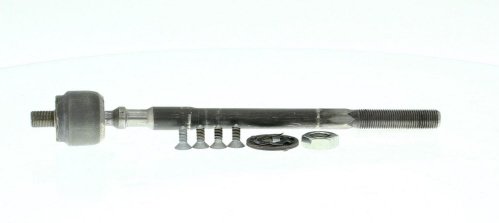 Butée hydraulique Ka