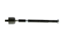 LEMFÖRDER 25507 01