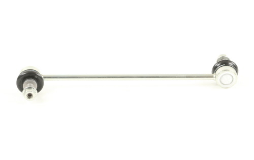 Butée hydraulique I