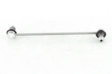 LEMFÖRDER 25522 02