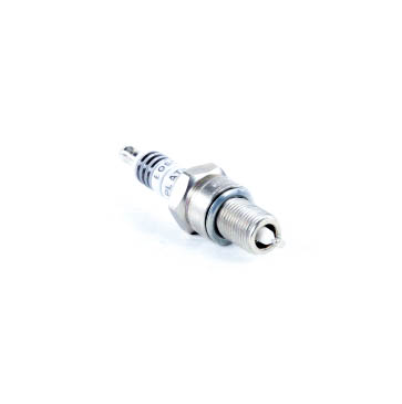 Bougie d'allumage BOSCH 0 242 240 521