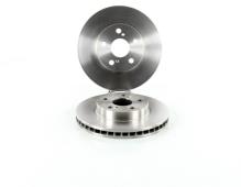 BREMBO 09.5844.10