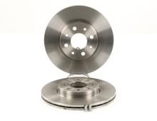 BREMBO 09.5870.14