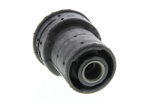 Suspension, corps de l'essieu LEMFÖRDER 25854 01