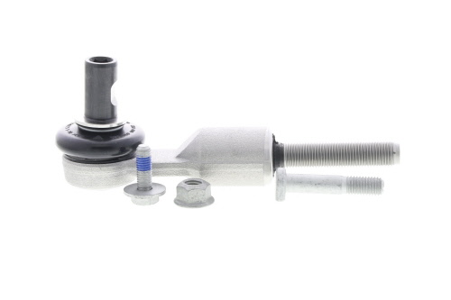 Rotule de direction LEMFÖRDER 25863 01