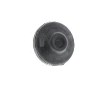 LEMFÖRDER 25889 01