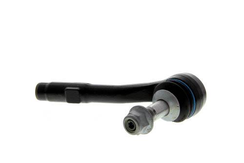 Butée hydraulique M5