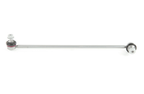 Butée hydraulique I