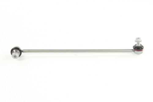 Butée hydraulique I