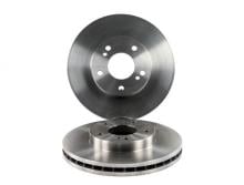 BREMBO 09.5931.10