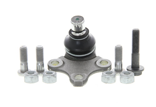 Butée hydraulique M5
