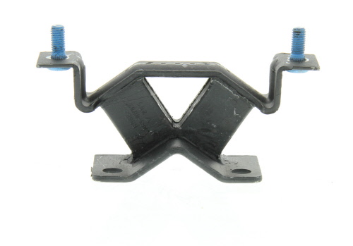 Support moteur LEMFÖRDER 26087 01