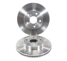 BREMBO 09.6706.10