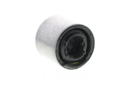Butée hydraulique Coupé