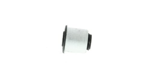 Butée hydraulique Ff