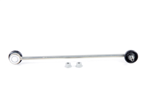 Butée hydraulique M5