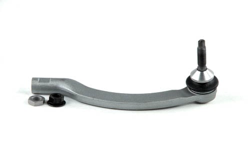 Butée hydraulique 5