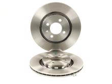 BREMBO 09.6728.10