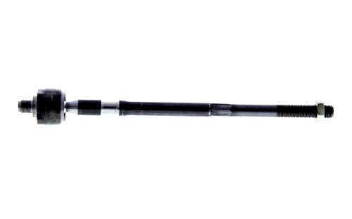 Butée hydraulique I
