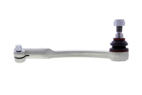 Butée hydraulique 5