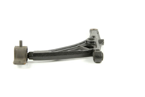 Triangle de suspension LEMFÖRDER ref. 26724 01