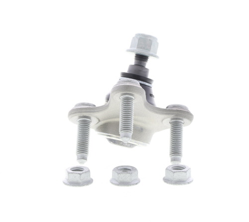 Rotule de suspension LEMFÖRDER 26773 02 au meilleur prix - Oscaro