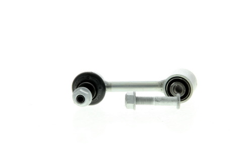 Butée hydraulique Coupé