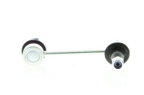 Butée hydraulique I